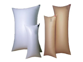 dunnage bags